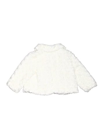 Janie and Jack Coat (view 2)