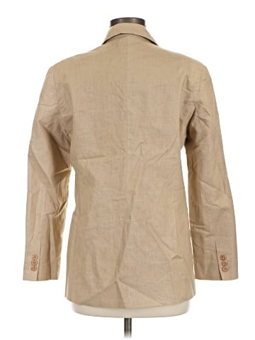 Savannah Blazer (view 2)