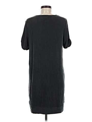 Left Coast by Dolan Casual Dress (view 2)