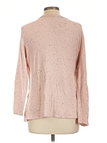 Old Navy - Maternity Pullover Sweater (view 2)