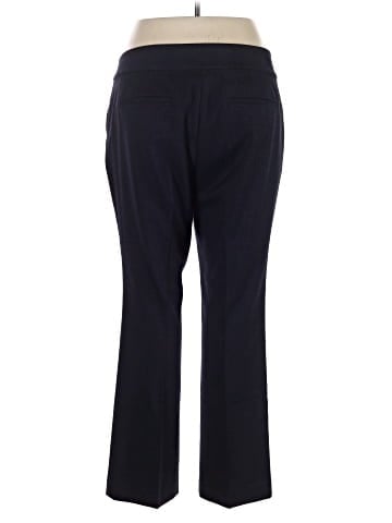Ann Taylor Factory Dress Pants (view 2)
