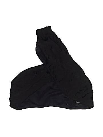 Michael Costello X Revolve Swimsuit Bottoms (view 1)