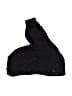 Michael Costello X Revolve Black Swimsuit Bottoms Size XXS - photo 1