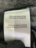 Lole Tweed Black Active Pants Size L - photo 8