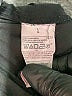 Active by Old Navy Solid Black Casual Pants Size L - photo 8