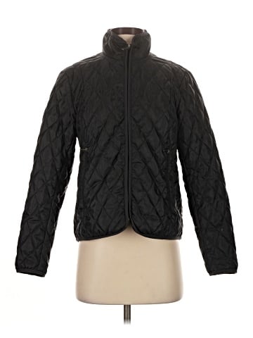 Lands' End Jacket (view 1)