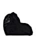 Michael Costello X Revolve Black Swimsuit Bottoms Size XXS - photo 2