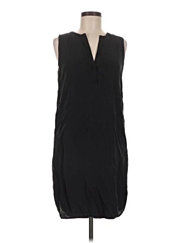Vince. Cocktail Dress (view 1)