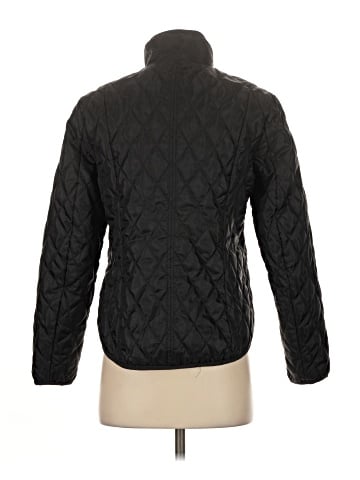 Lands' End Jacket (view 2)