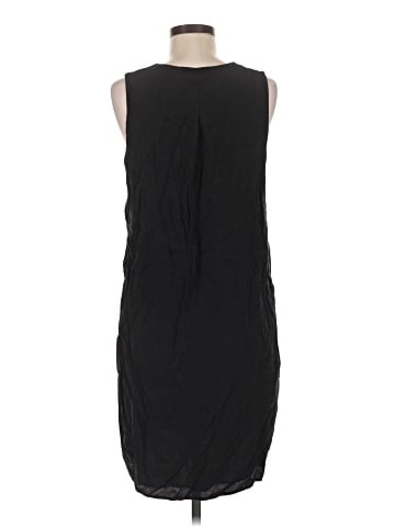Vince. Cocktail Dress (view 2)