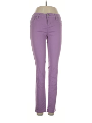 Tractr Jeggings (view 1)
