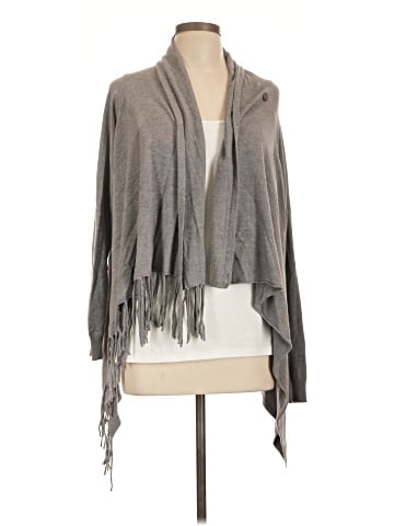 Lovestitch Cardigan (view 1)