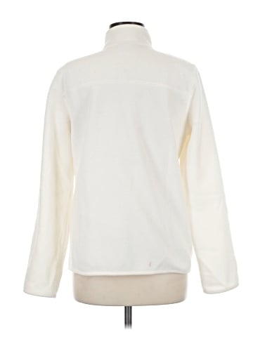 Style&Co Track Jacket (view 2)