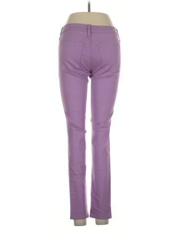 Tractr Jeggings (view 2)