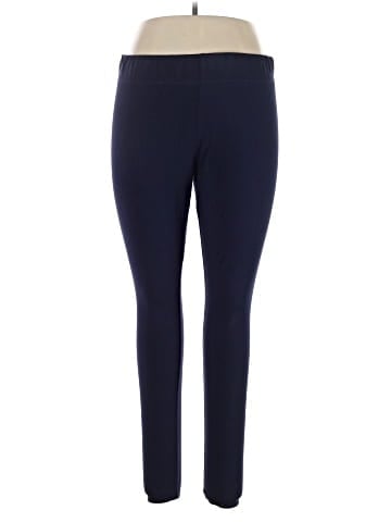 Mixit Active Pants (view 1)