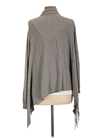 Lovestitch Cardigan (view 2)
