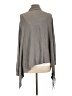 Lovestitch Gray Cardigan Size L - photo 2