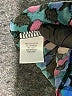Dana Buchman Blue Tank Top Size L - photo 8