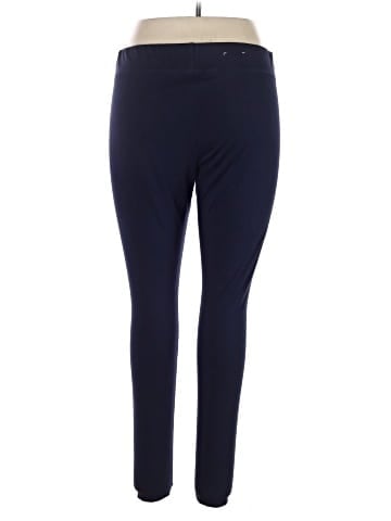 Mixit Active Pants (view 2)
