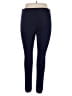 Mixit Blue Active Pants Size XL - photo 2