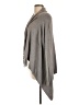 Lovestitch Gray Cardigan Size L - photo 5