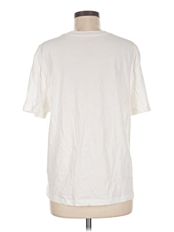 Disney Short Sleeve T-Shirt (view 2)