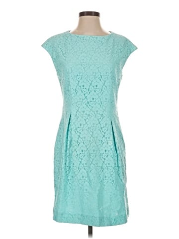 Galliano Casual Dress (view 1)