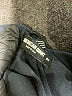 American Giant Black Active Pants Size 2 - photo 7
