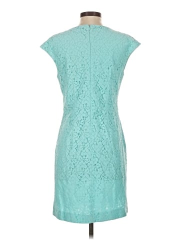 Galliano Casual Dress (view 2)