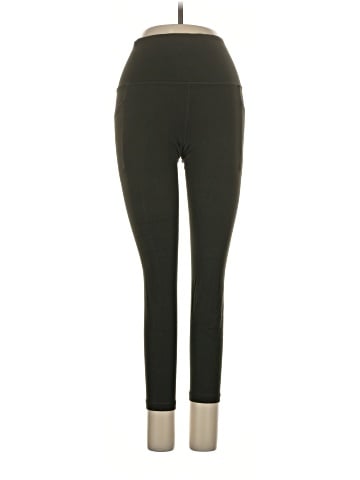 Athleta Active Pants (view 1)