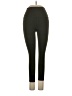 Athleta Green Active Pants Size XS - photo 1