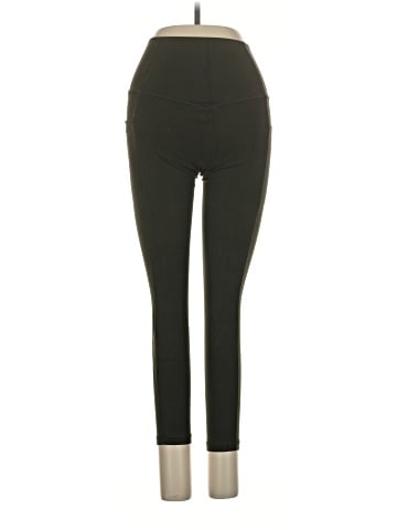 Athleta Active Pants (view 2)