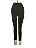 Athleta Green Active Pants Size XS - photo 2
