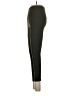 Athleta Green Active Pants Size XS - photo 5