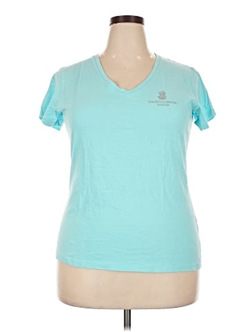 Gear for Sports Short Sleeve T-Shirt (view 1)