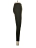 Athleta Green Active Pants Size XS - photo 4