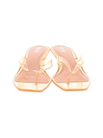 Mia Sandals (view 2)