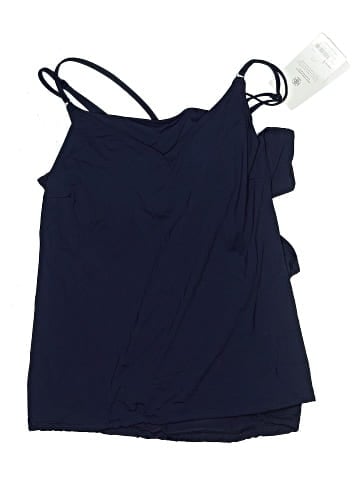 Athleta Swimsuit Top (view 1)