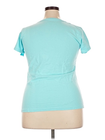 Gear for Sports Short Sleeve T-Shirt (view 2)