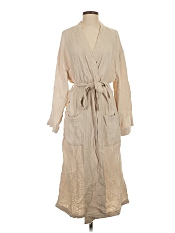 H&M Trenchcoat (view 1)