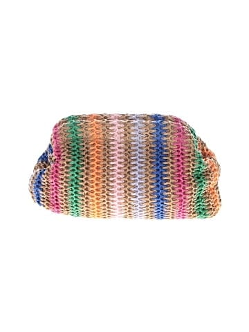 Shiraleah Clutch (view 1)