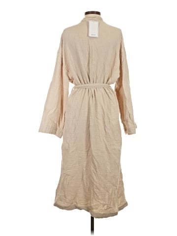 H&M Trenchcoat (view 2)