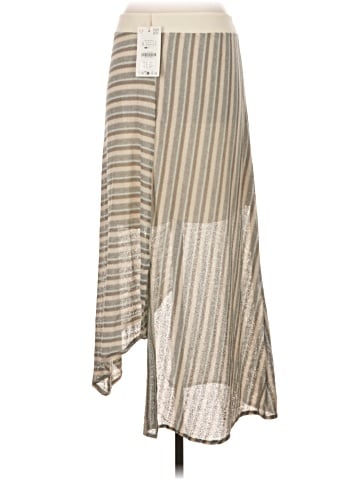 Zara Casual Skirt (view 2)