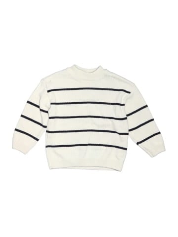 Zara Pullover Sweater (view 1)