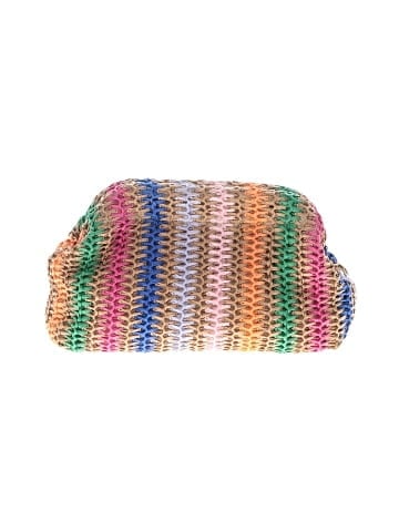 Shiraleah Clutch (view 2)