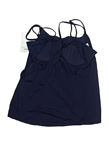 Athleta Swimsuit Top (view 2)