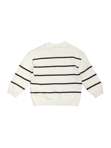 Zara Pullover Sweater (view 2)