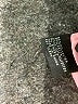 Anne Klein Gray Blazer Size 12 - photo 7
