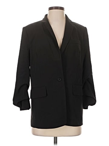 MICHAEL Michael Kors Blazer (view 1)