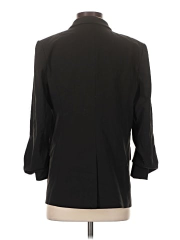 MICHAEL Michael Kors Blazer (view 2)